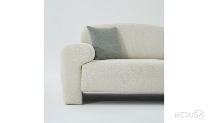 Medusa Home Mobilya - Ethan Koltuk Takımı