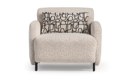 Medusa Home Mobilya - Etro Berjer