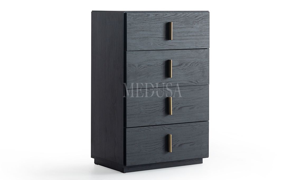 Medusa Home Mobilya - Etro Çamaşırlık