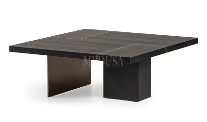 Medusa Home Mobilya - Etro Orta Sehpa