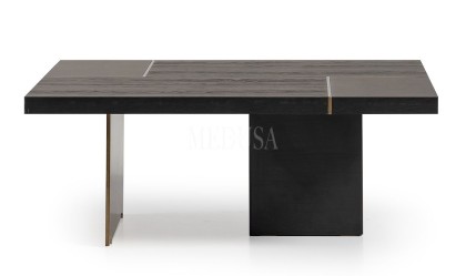 Medusa Home Mobilya - Etro Orta Sehpa