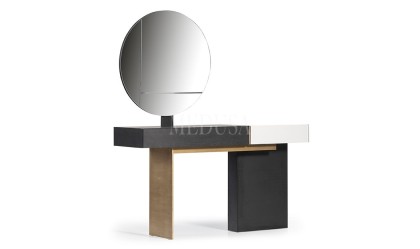 Medusa Home Mobilya - Etro Şifonyer