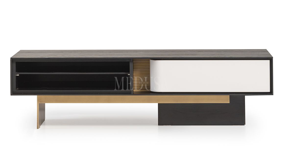 Medusa Home Mobilya - Etro Tv Ünitesi