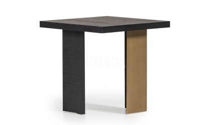 Medusa Home Mobilya - Etro Yan Sehpa