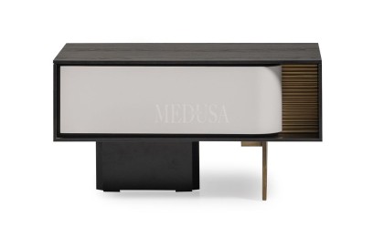 Medusa Home Mobilya - Etro Yatak Odası