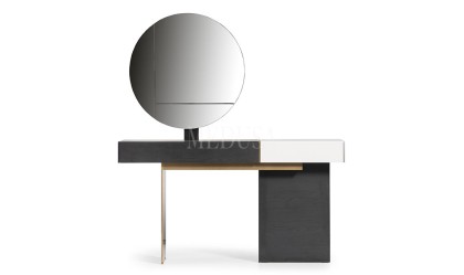 Medusa Home Mobilya - Etro Yatak Odası