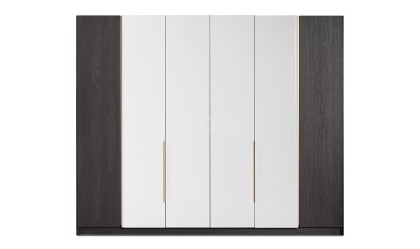 Medusa Home Mobilya - Etro Yatak Odası