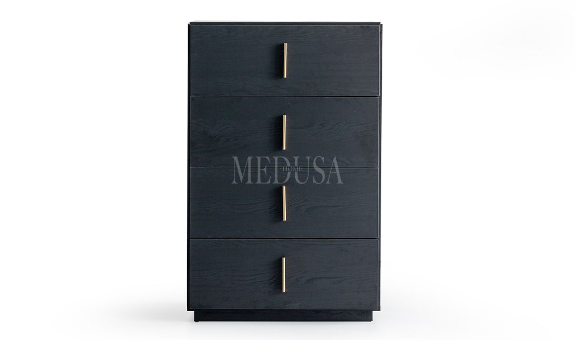 Medusa Home Mobilya - Etro Yatak Odası