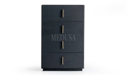 Medusa Home Mobilya - Etro Yatak Odası