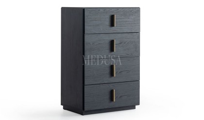 Medusa Home Mobilya - Etro Yatak Odası