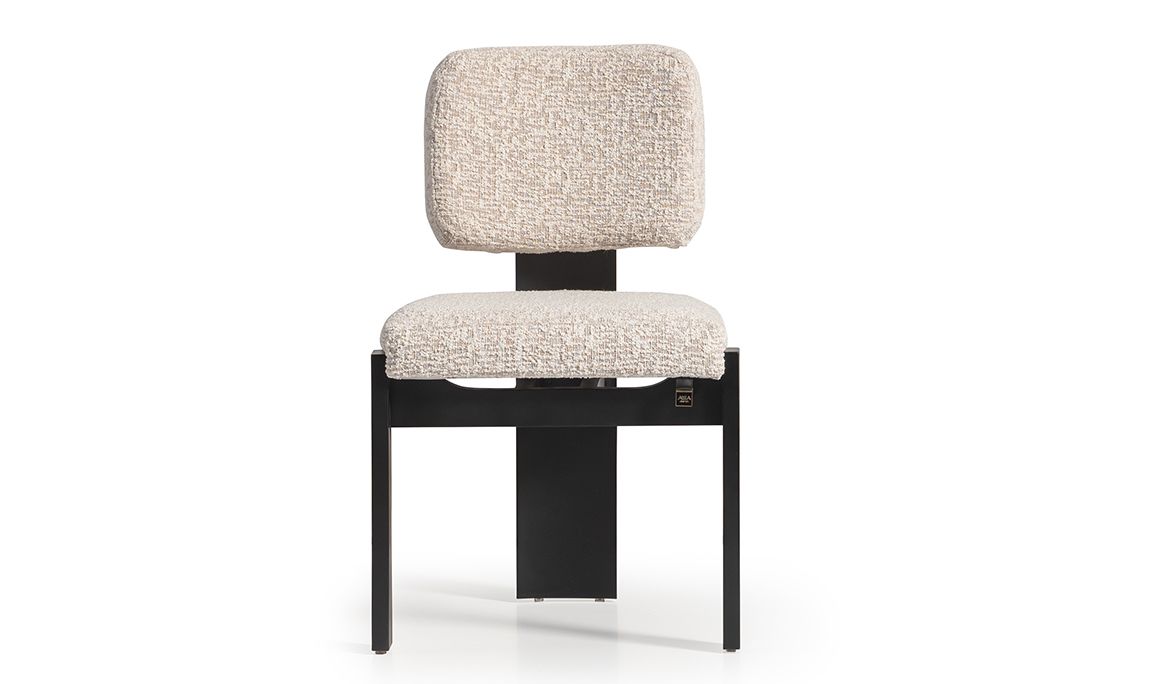 Medusa Home Mobilya - Etro Yemek Odası