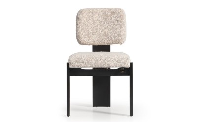 Medusa Home Mobilya - Etro Yemek Odası