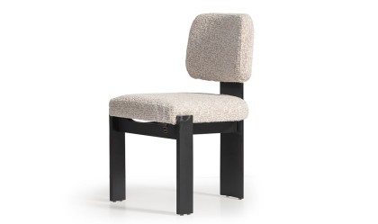 Medusa Home Mobilya - Etro Yemek Odası