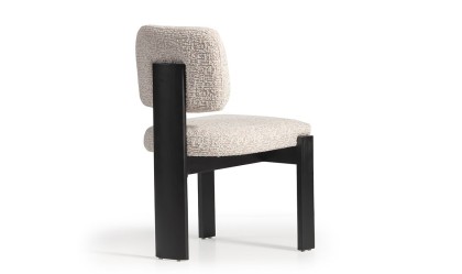 Medusa Home Mobilya - Etro Yemek Odası