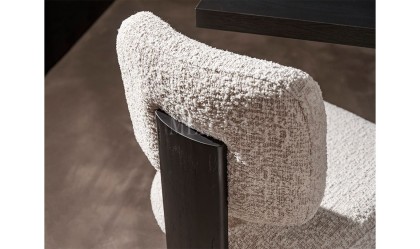 Medusa Home Mobilya - Etro Yemek Odası