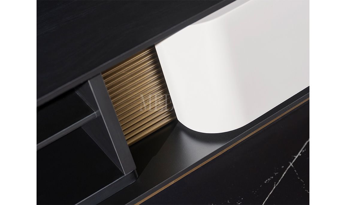 Medusa Home Mobilya - Etro Yemek Odası