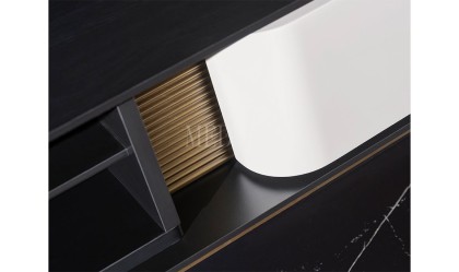 Medusa Home Mobilya - Etro Yemek Odası