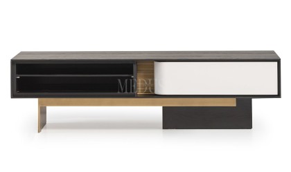 Medusa Home Mobilya - Etro Yemek Odası