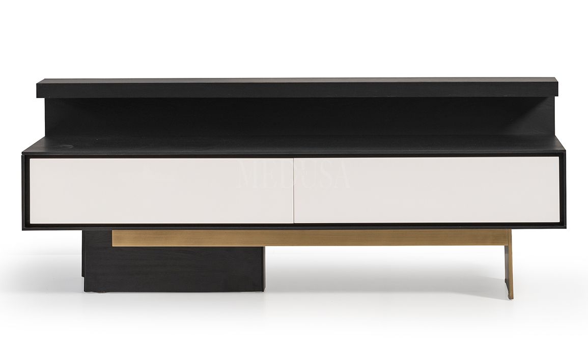 Medusa Home Mobilya - Etro Yemek Odası