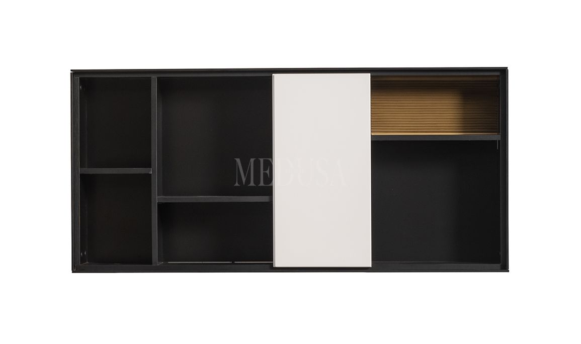 Medusa Home Mobilya - Etro Yemek Odası