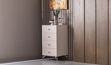 Medusa Home Mobilya - Eva Çamaşırlık