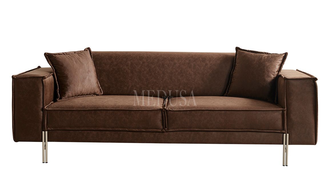 Medusa Home Mobilya - Eva Koltuk Takımı