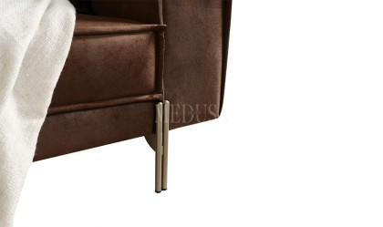 Medusa Home Mobilya - Eva Koltuk Takımı