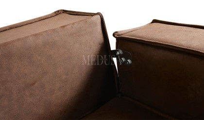 Medusa Home Mobilya - Eva Koltuk Takımı