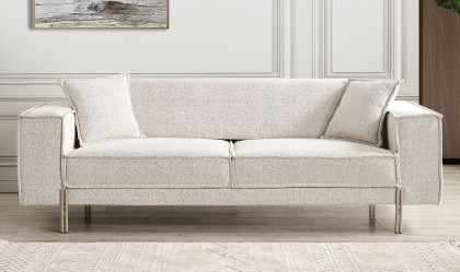 Medusa Home Mobilya - Eva Koltuk Takımı