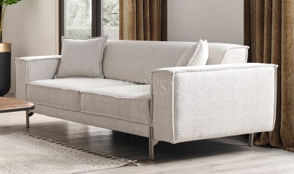 Medusa Home Mobilya - Eva Koltuk Takımı