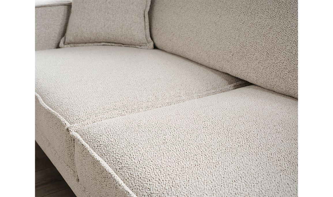 Medusa Home Mobilya - Eva Koltuk Takımı