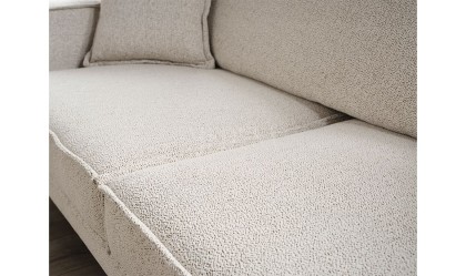 Medusa Home Mobilya - Eva Koltuk Takımı