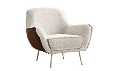 Medusa Home Mobilya - Eva Koltuk Takımı