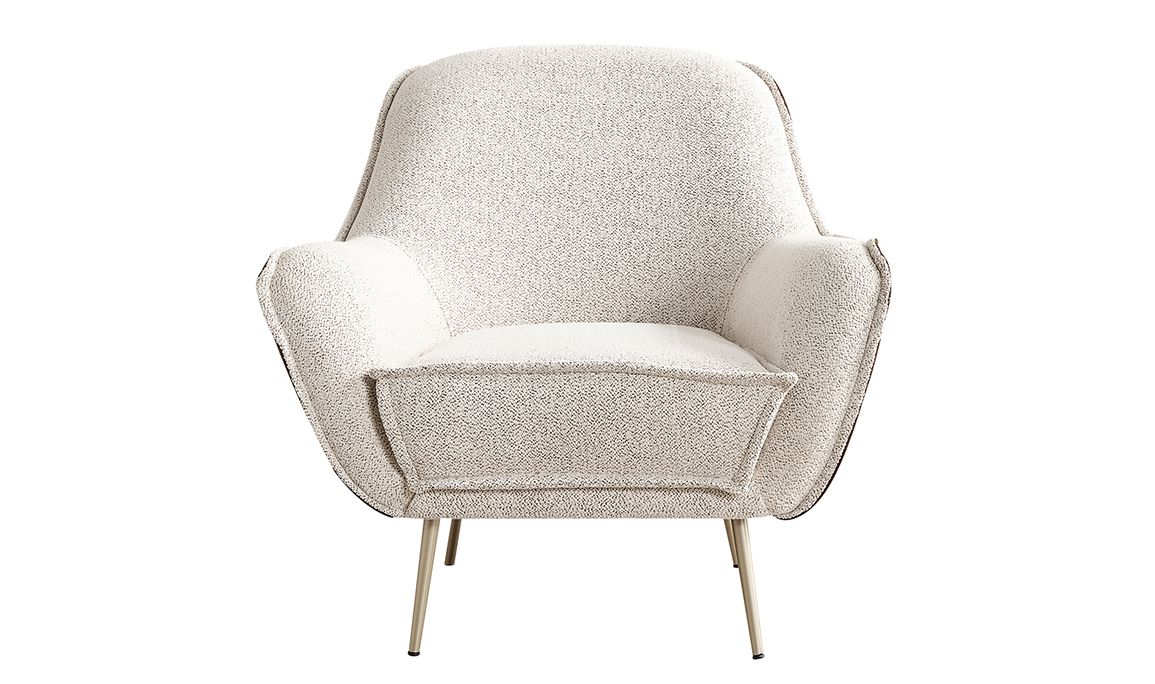 Medusa Home Mobilya - Eva Koltuk Takımı