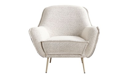 Medusa Home Mobilya - Eva Koltuk Takımı