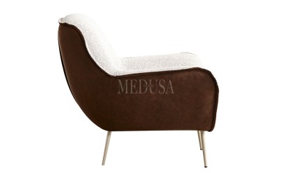 Medusa Home Mobilya - Eva Koltuk Takımı