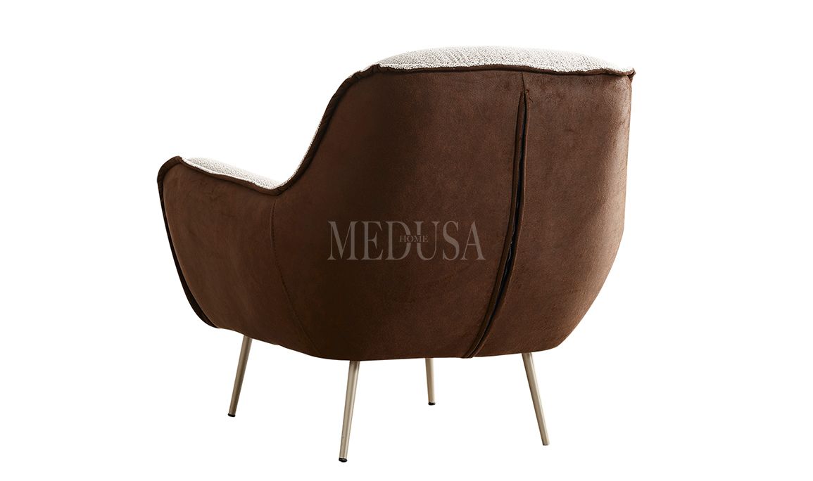 Medusa Home Mobilya - Eva Koltuk Takımı