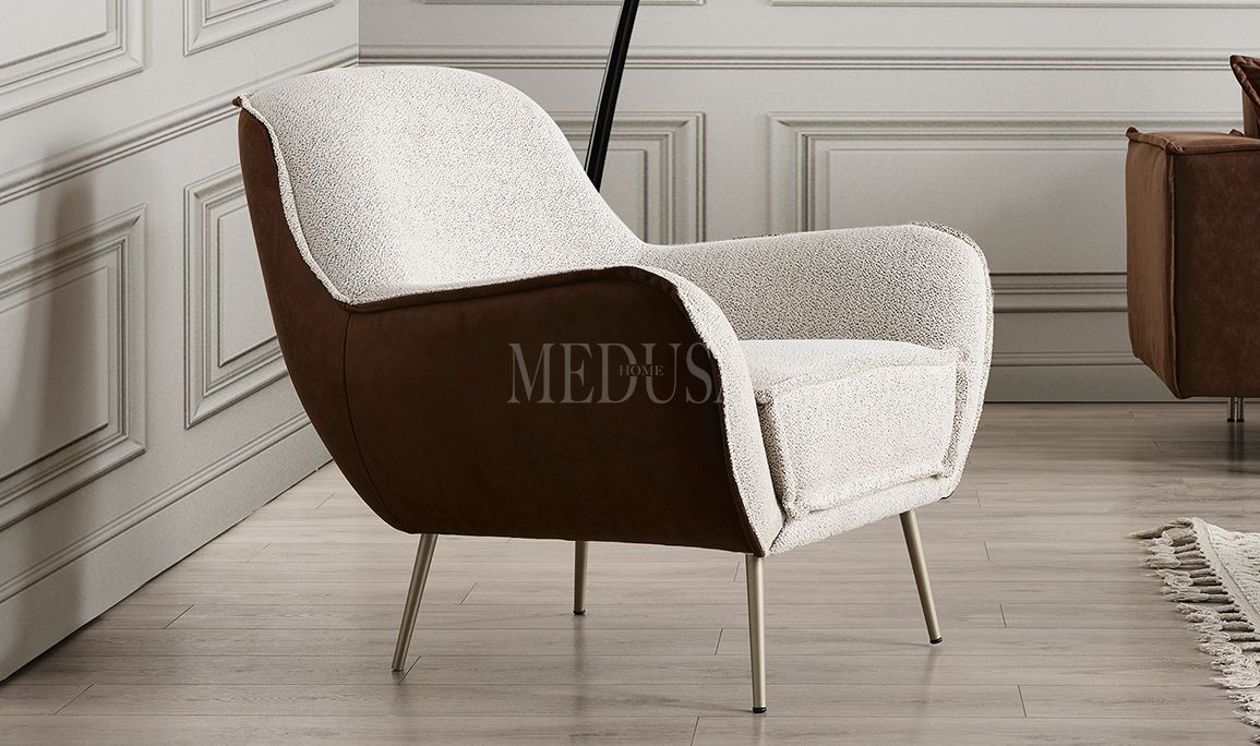 Medusa Home Mobilya - Eva Koltuk Takımı