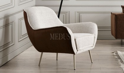 Medusa Home Mobilya - Eva Koltuk Takımı