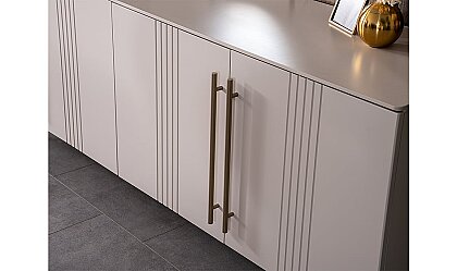 Medusa Home Mobilya - Eva Yemek Odası