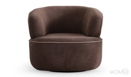 Medusa Home Mobilya - Evole Koltuk Takımı