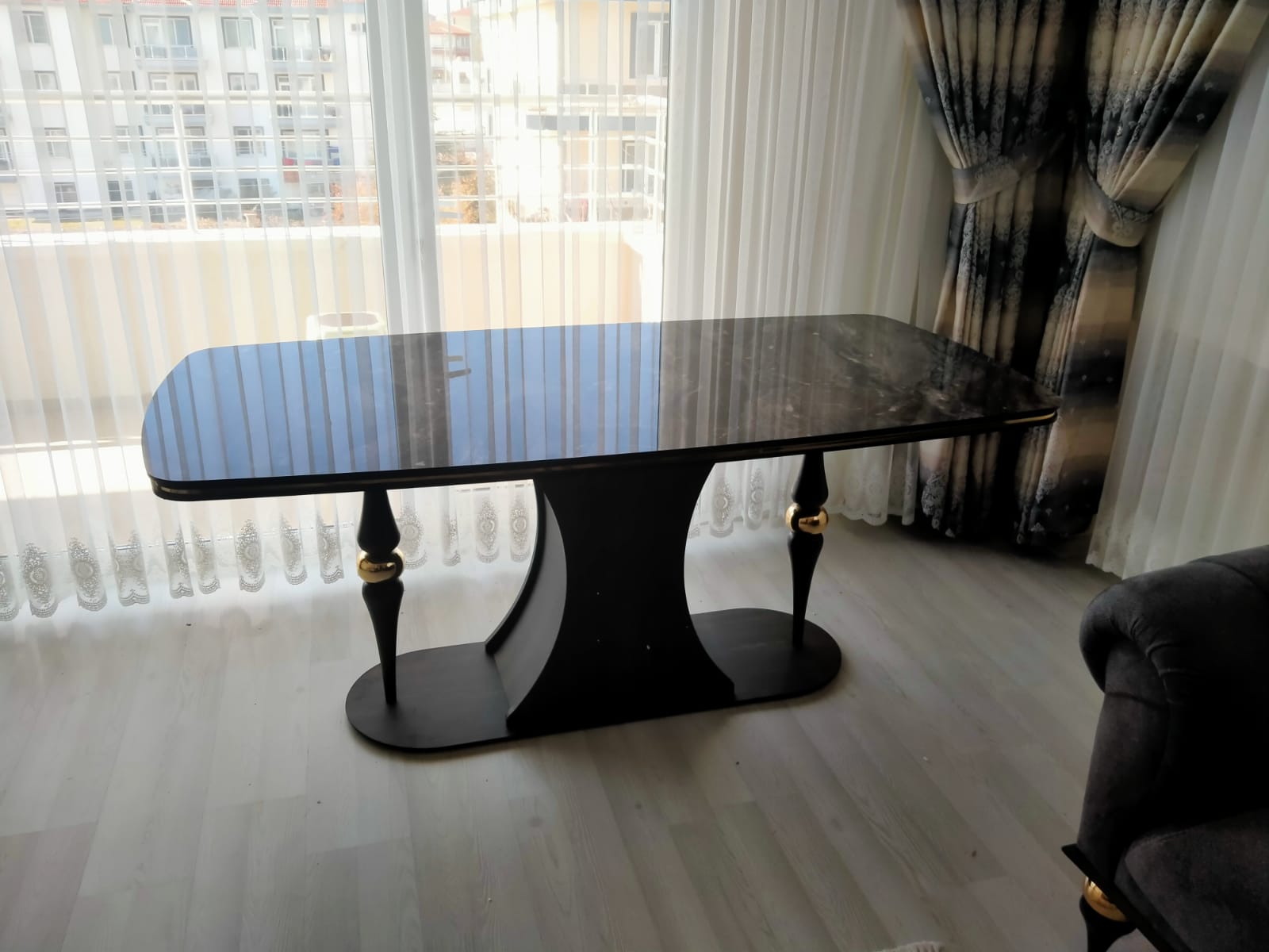 Medusa Home Mobilya - Evrim Bey - Afyon