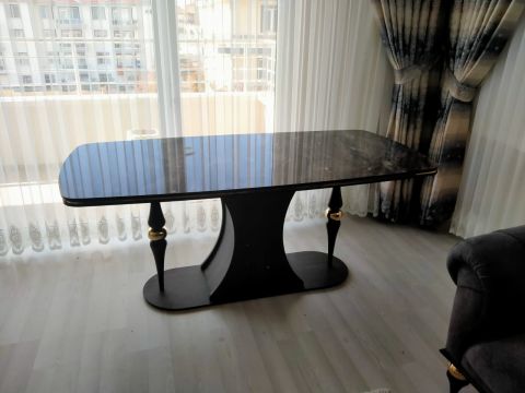 Medusa Home Mobilya - Evrim Bey - Afyon