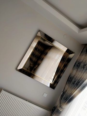 Medusa Home Mobilya - Evrim Bey - Afyon