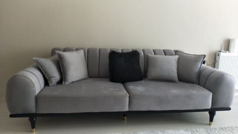  - Evrim Hanım - Afyon