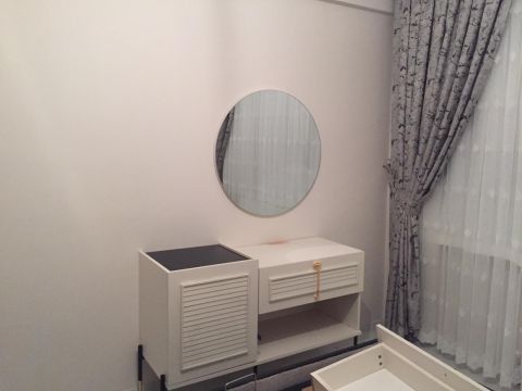 Medusa Home Mobilya - Evrim Hanım - Afyon