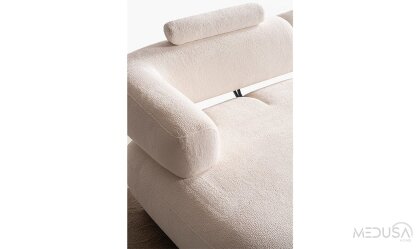 Medusa Home Mobilya - Exen Koltuk Takımı