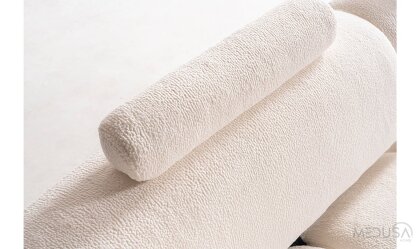 Medusa Home Mobilya - Exen Koltuk Takımı