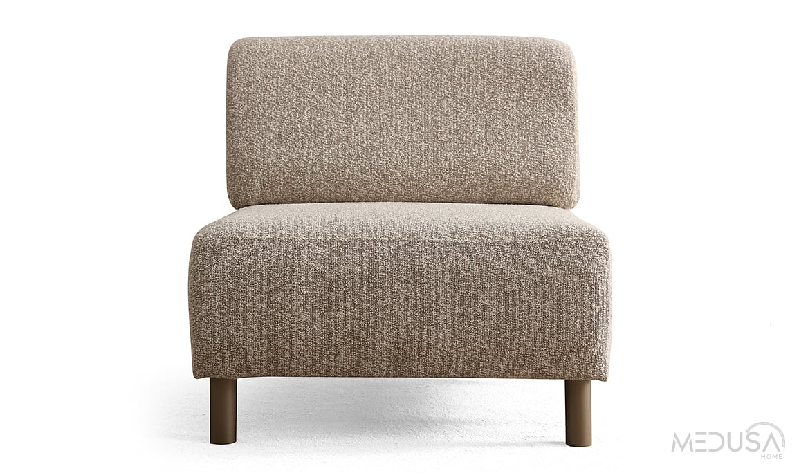 Medusa Home Mobilya - Eyfel Büyük Ara Modül