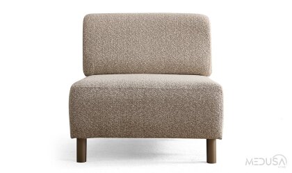 Medusa Home - Eyfel Büyük Ara Modül